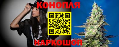 мдма Аша