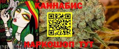 мдма Аша